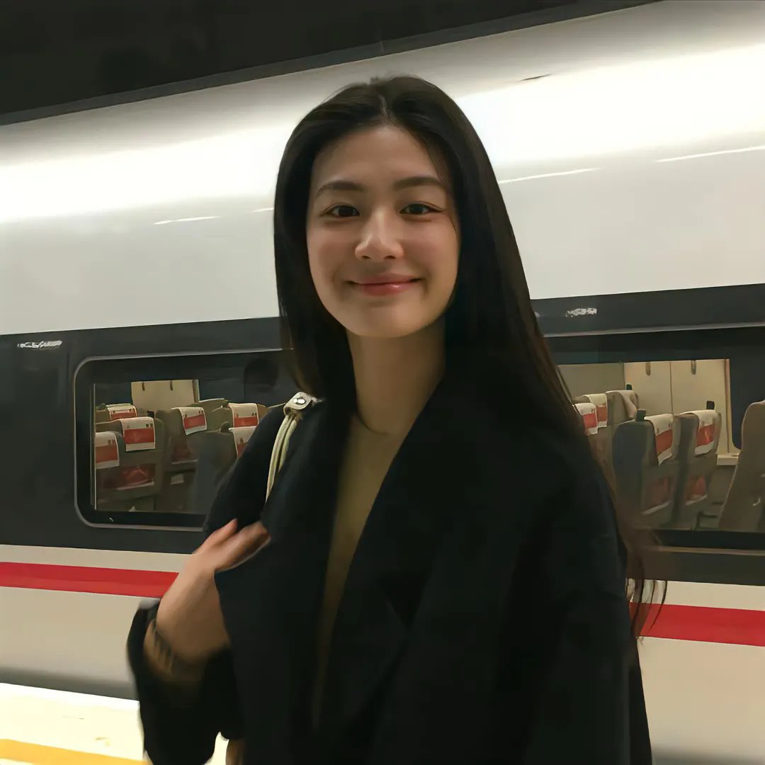 不了情