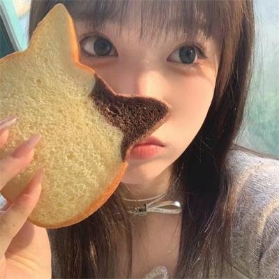 深呼吸的必要