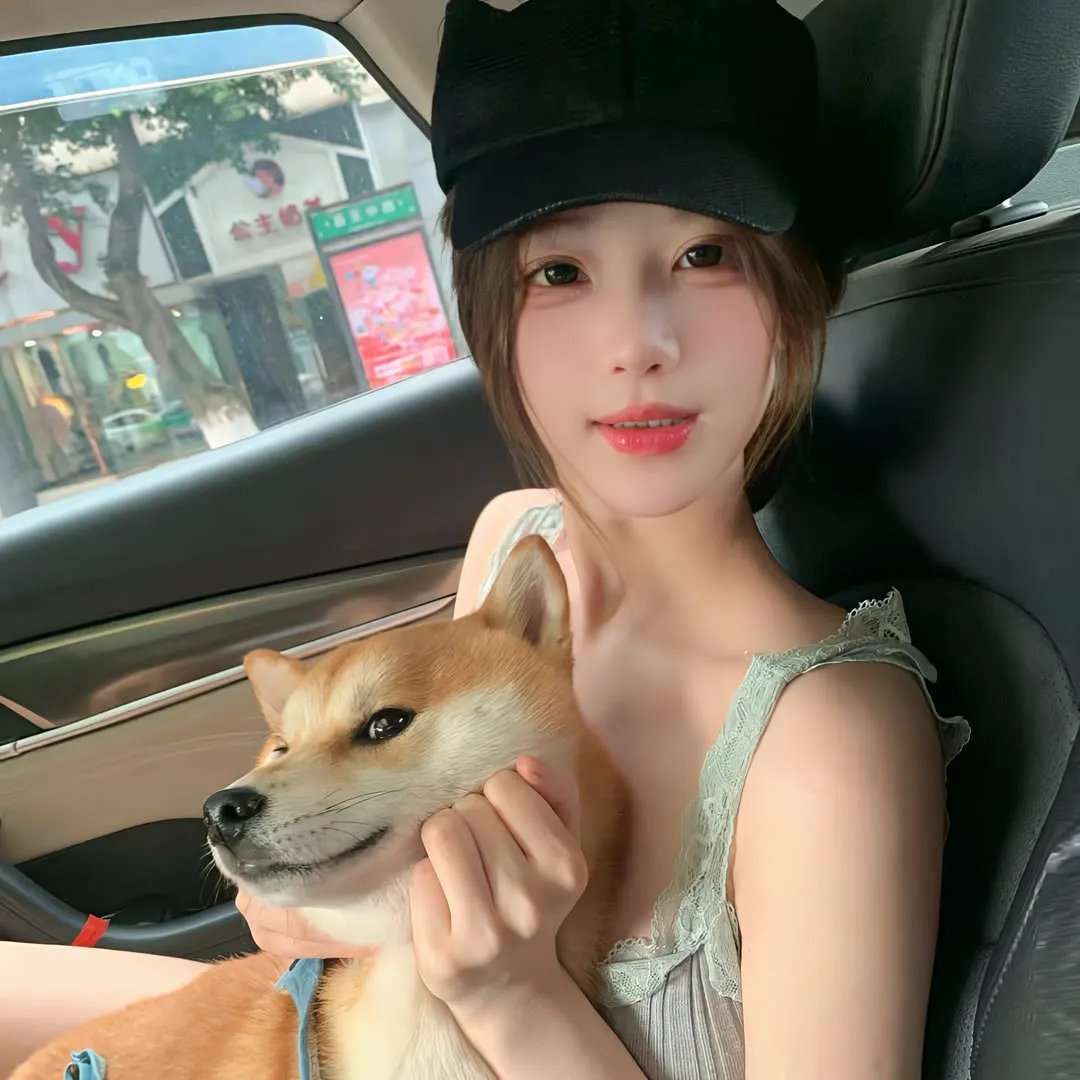 龙在边缘国语