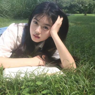 曼哈顿通俗剧