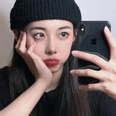 玻璃芦苇