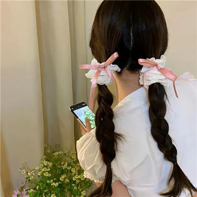 小美我爱你