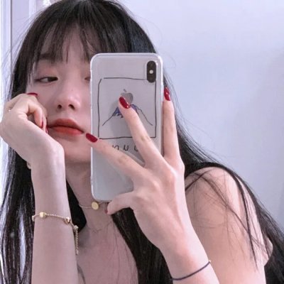 监护权争战