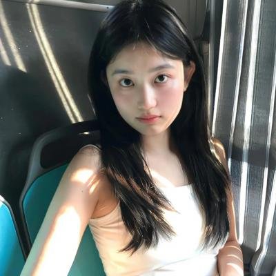 永不褪色