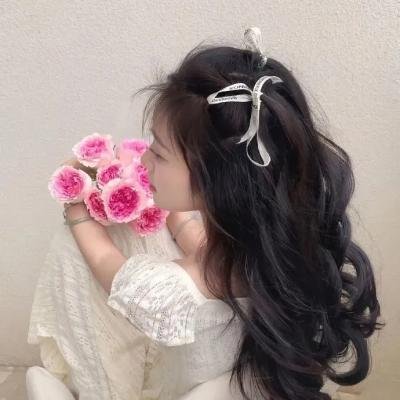 看了又看