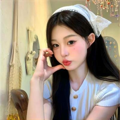 罪孽