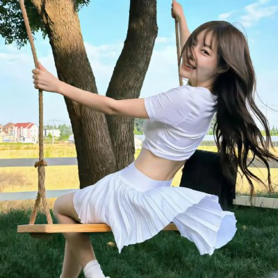 花与蛇