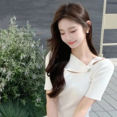热诚传说:导师的黎明