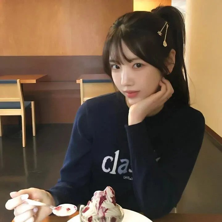 愿望成真