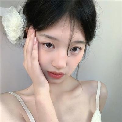 我是阿拉伯人