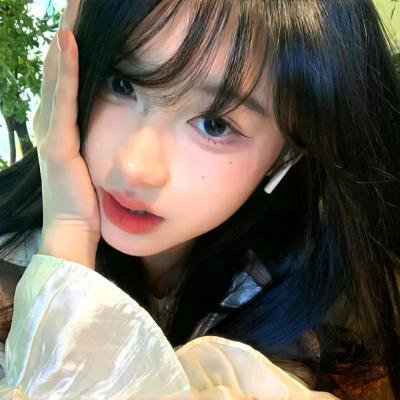 嘎喳嘎喳的鸟