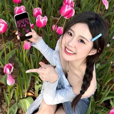 希腊假日