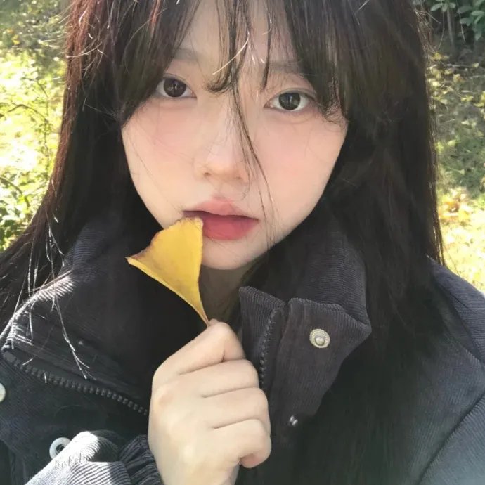 黑暗