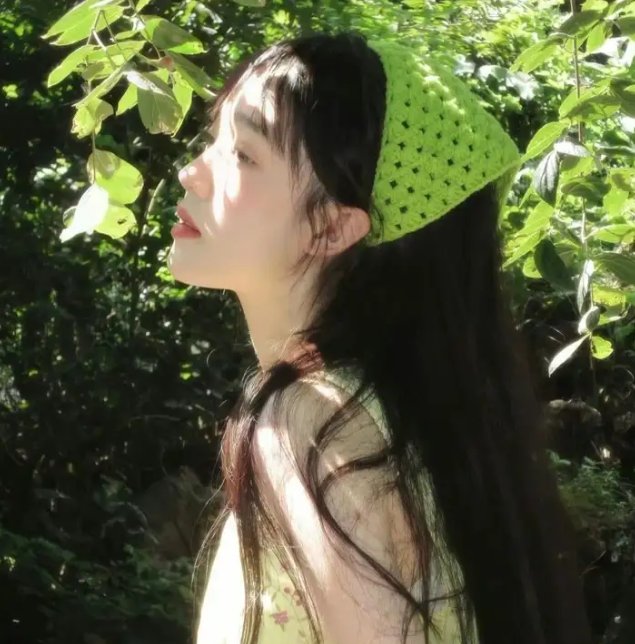 惊声鬼叫
