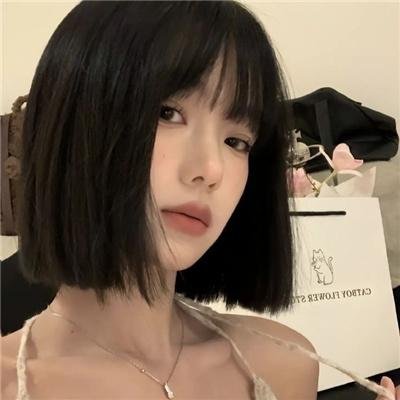 晕眩症