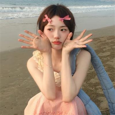我和纳塔利
