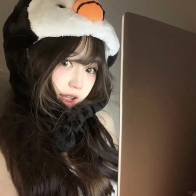挚爱枭雄