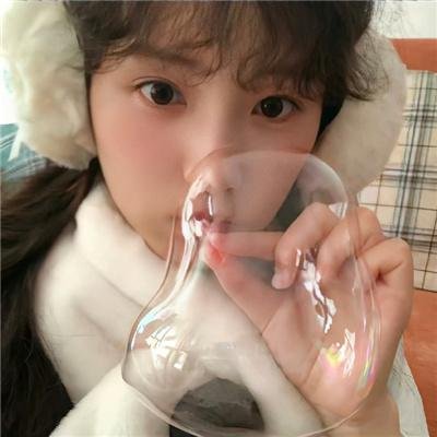 咸鱼要翻身