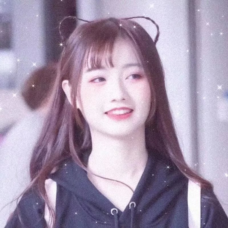 危机中的年轻人