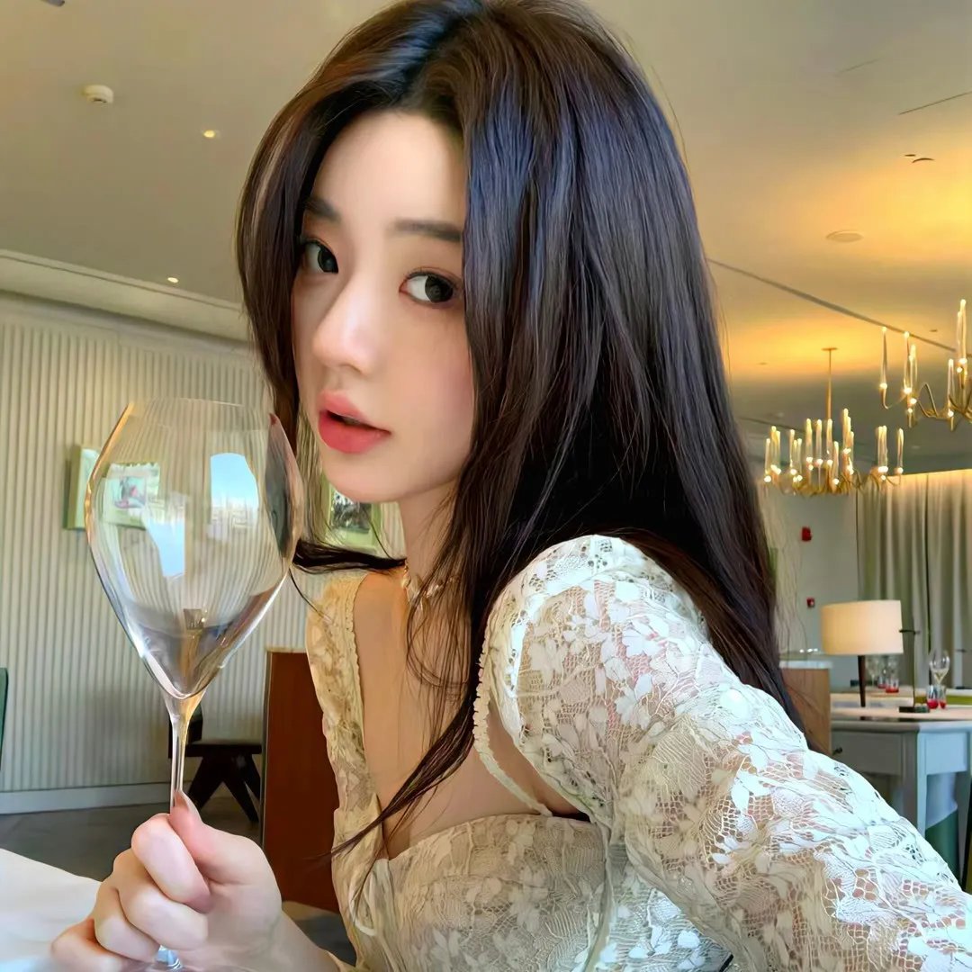 我想藏起来