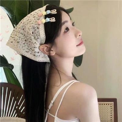 机巧少女不会受伤