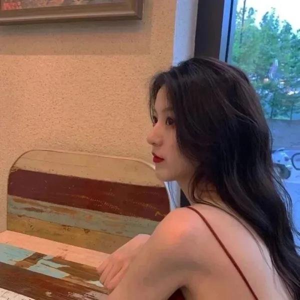 千姬变2之帝女幽魂
